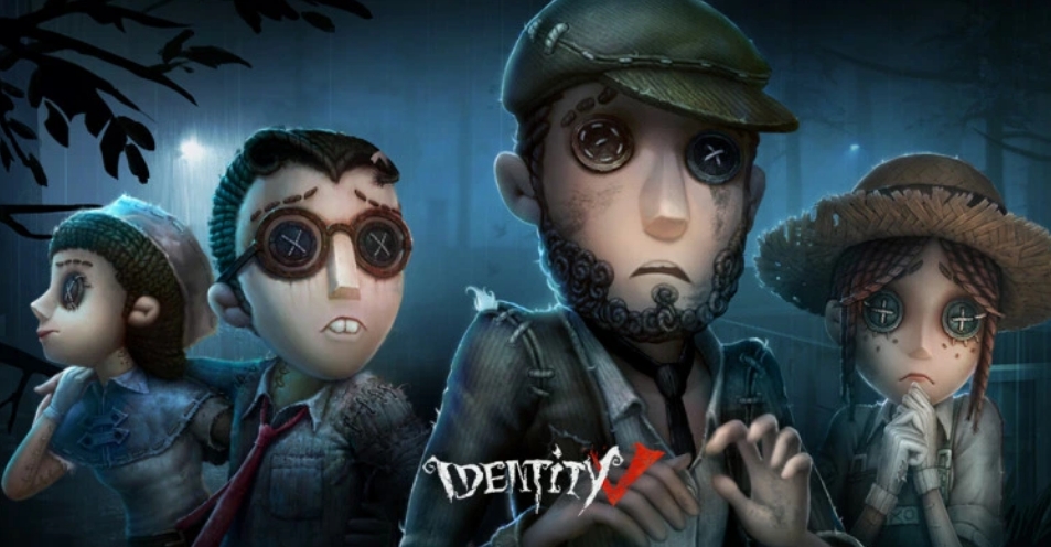 Why Identity V Stands Out – A Deep Dive into Basic Gameplay, Persona & Ranked Matches (2025)